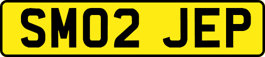SM02JEP
