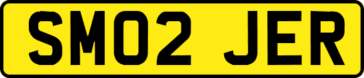 SM02JER