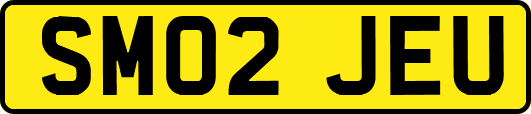SM02JEU