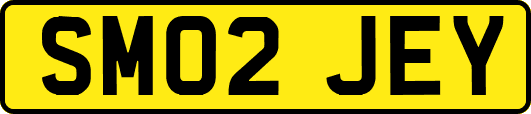 SM02JEY