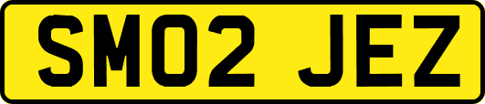 SM02JEZ