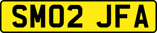 SM02JFA
