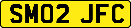 SM02JFC