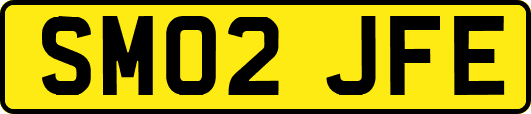 SM02JFE