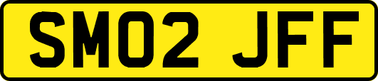 SM02JFF