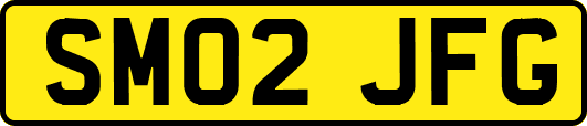 SM02JFG