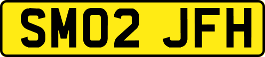 SM02JFH