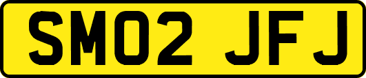 SM02JFJ