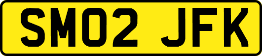 SM02JFK