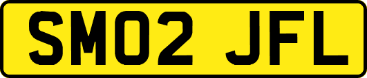 SM02JFL