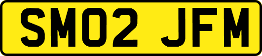 SM02JFM