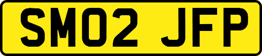 SM02JFP