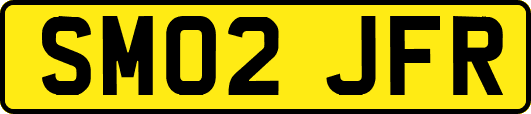 SM02JFR