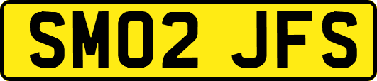 SM02JFS