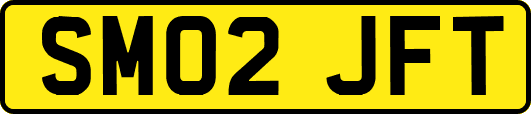 SM02JFT