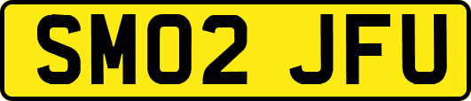 SM02JFU