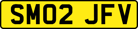 SM02JFV