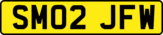 SM02JFW
