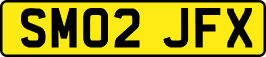 SM02JFX