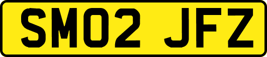 SM02JFZ