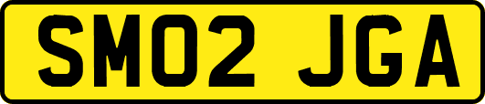 SM02JGA