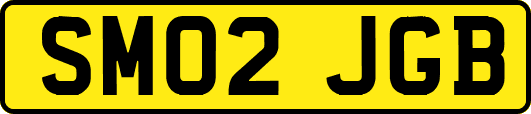 SM02JGB
