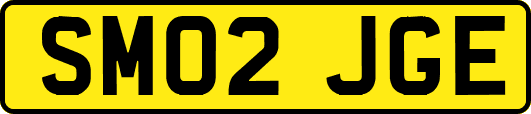 SM02JGE