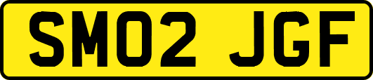 SM02JGF