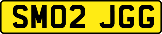SM02JGG