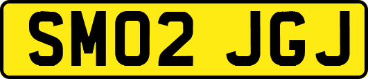 SM02JGJ