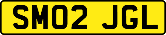 SM02JGL