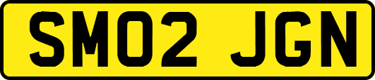 SM02JGN