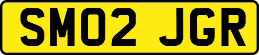 SM02JGR