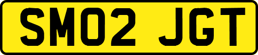 SM02JGT