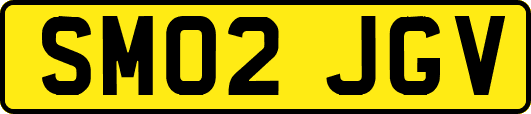 SM02JGV