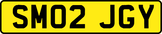 SM02JGY