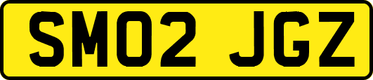 SM02JGZ