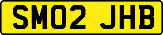 SM02JHB