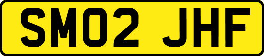 SM02JHF
