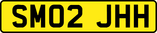 SM02JHH