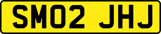 SM02JHJ