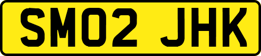 SM02JHK
