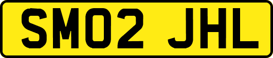 SM02JHL