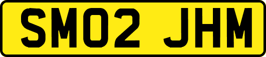 SM02JHM