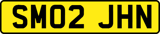 SM02JHN