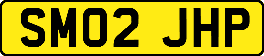 SM02JHP