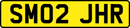 SM02JHR