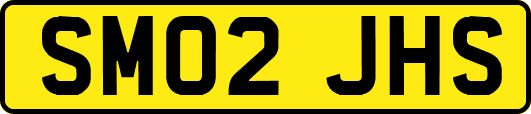 SM02JHS