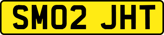SM02JHT
