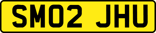 SM02JHU